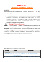 HRM ch 5-7.pdf